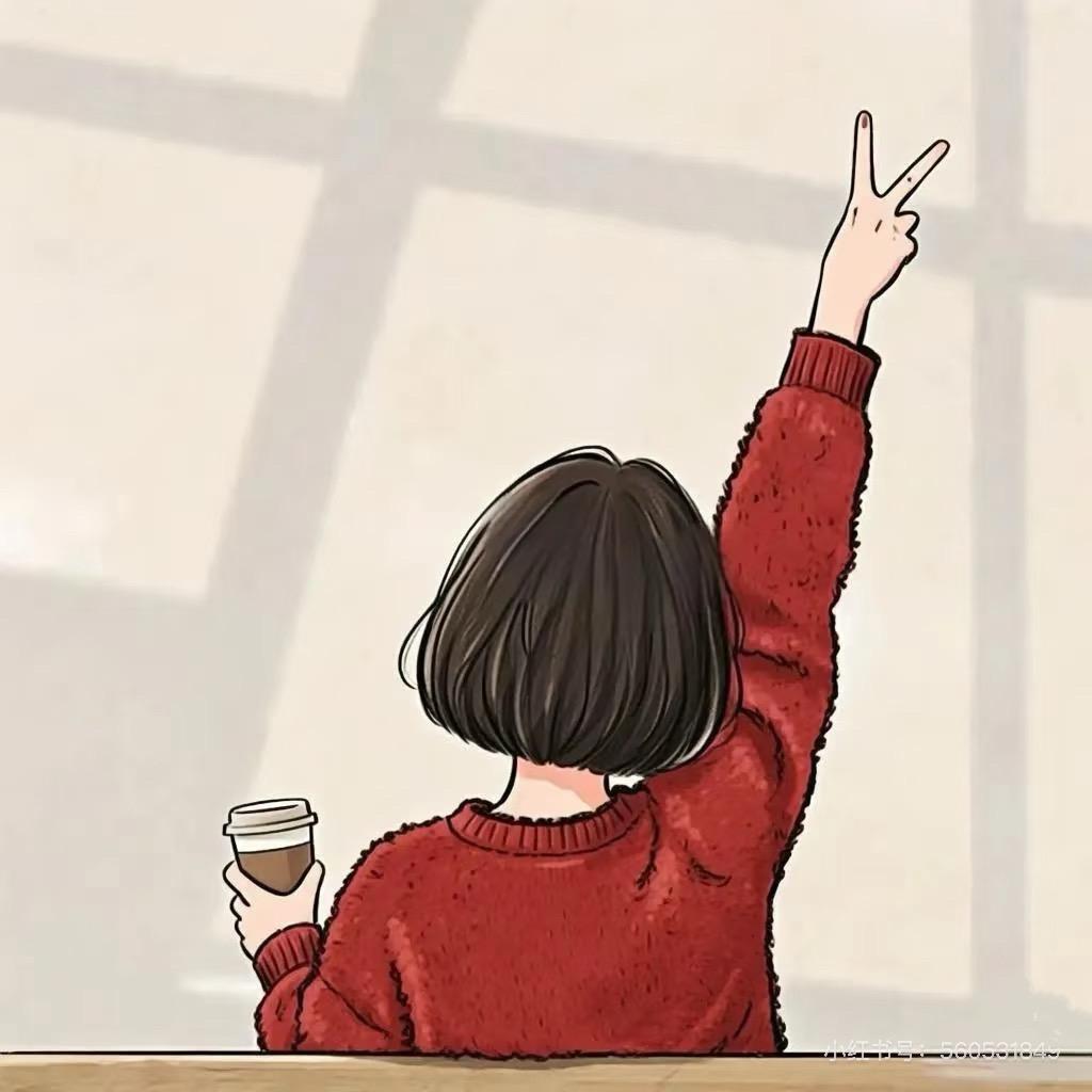 堡堡林🙎🏻‍♀️