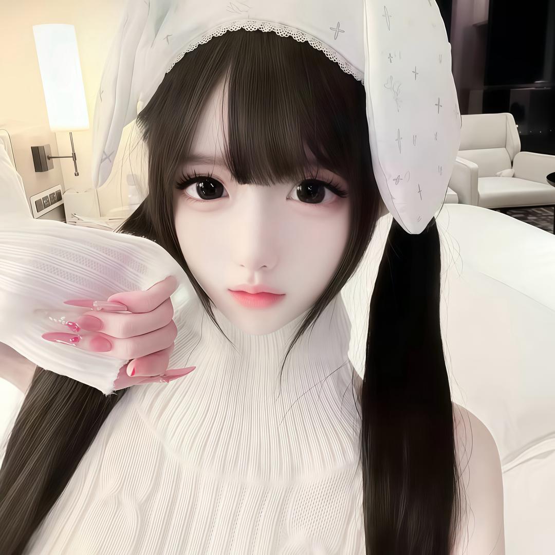妙
