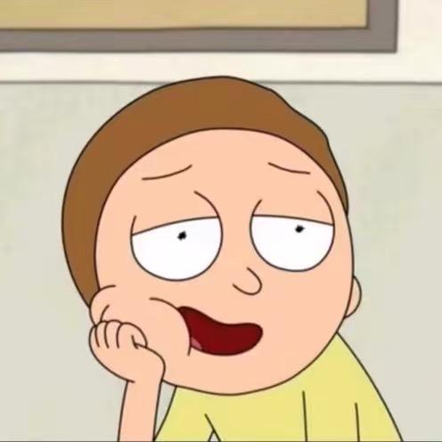 符号看象限