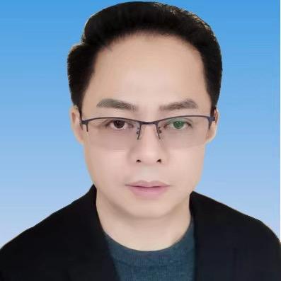 律灯行法服平台