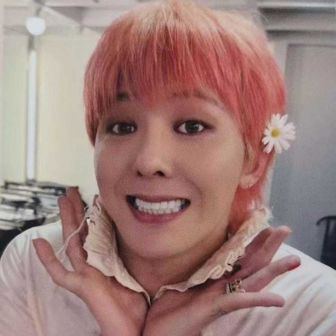 🌈很酷的贤哥✌