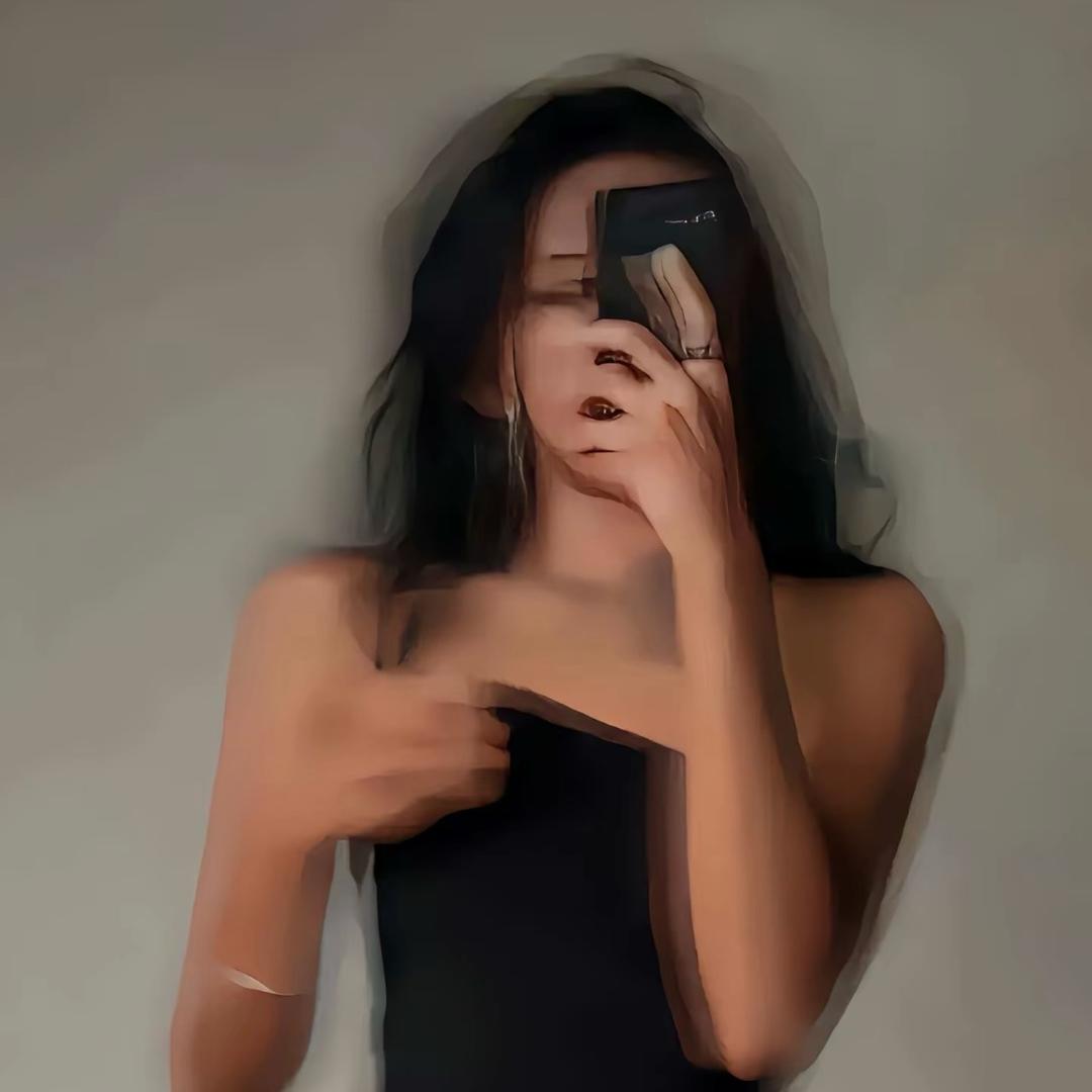 👧🏻¹⁹⁹⁴