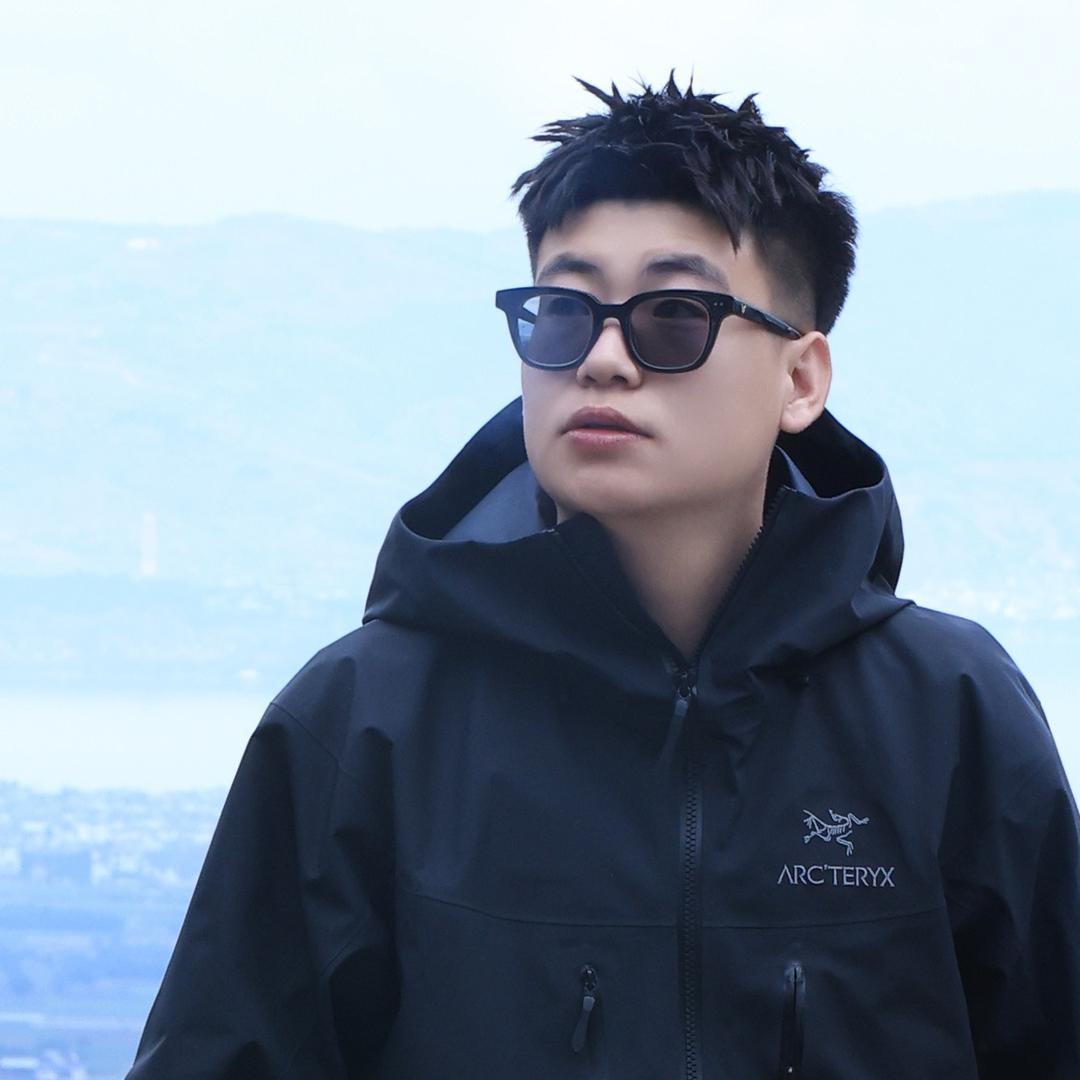 南京租车找萌萌