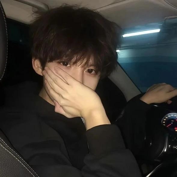 ㅤㅤㅤㅤㅤㅤㅤㅤ伟