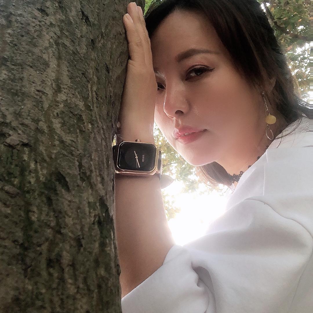 伊人🌺