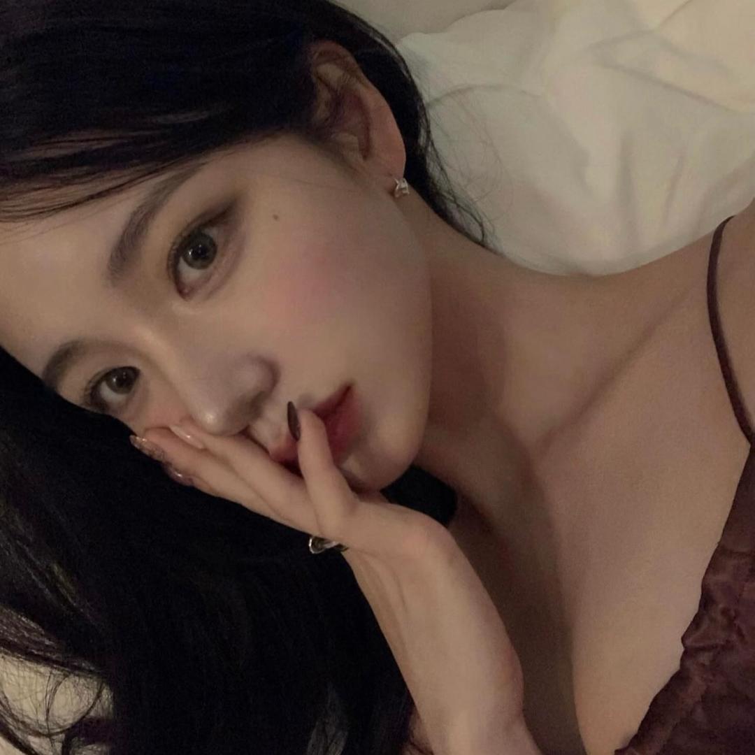 蝴蝶板板🦋