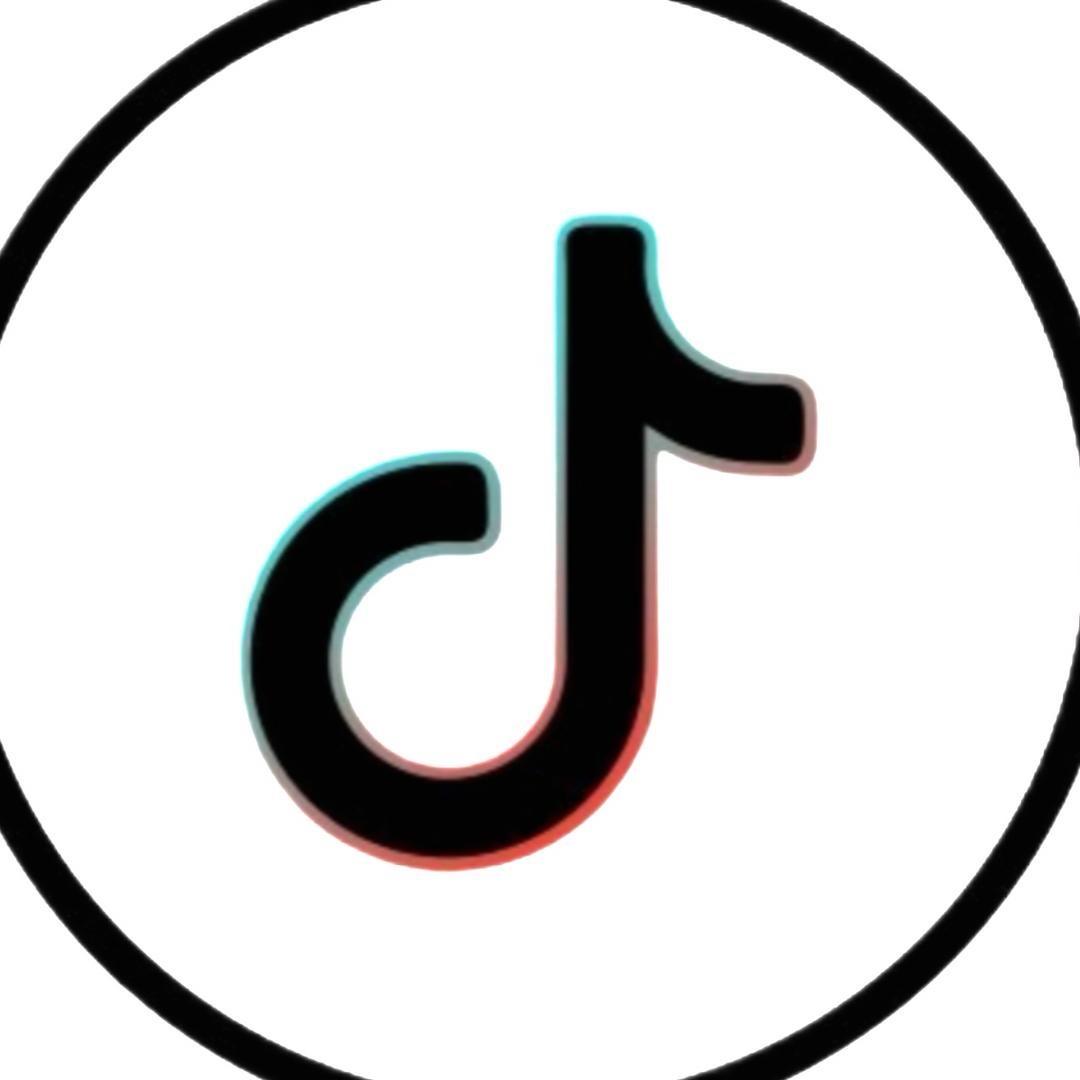 AAA满级人类视频一休哥