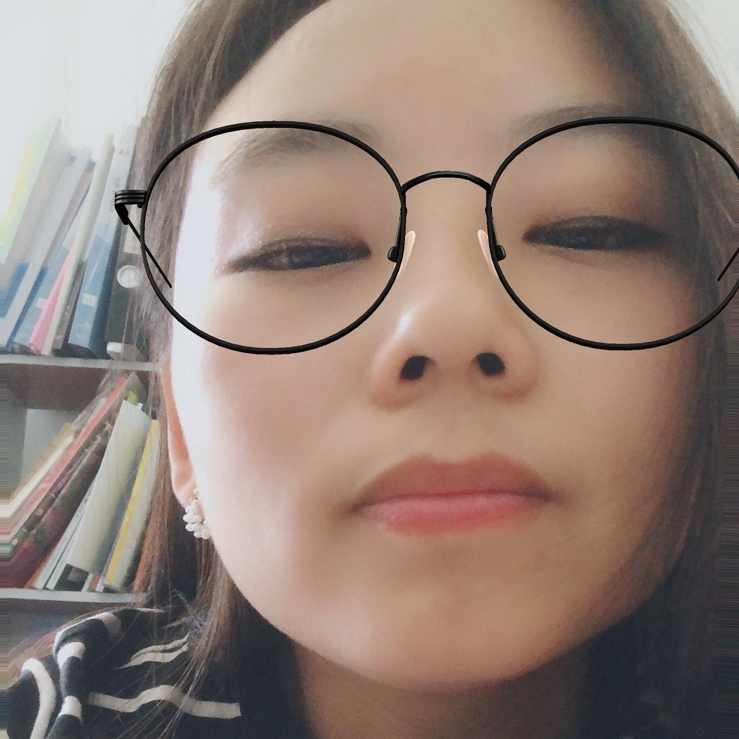 荔夏