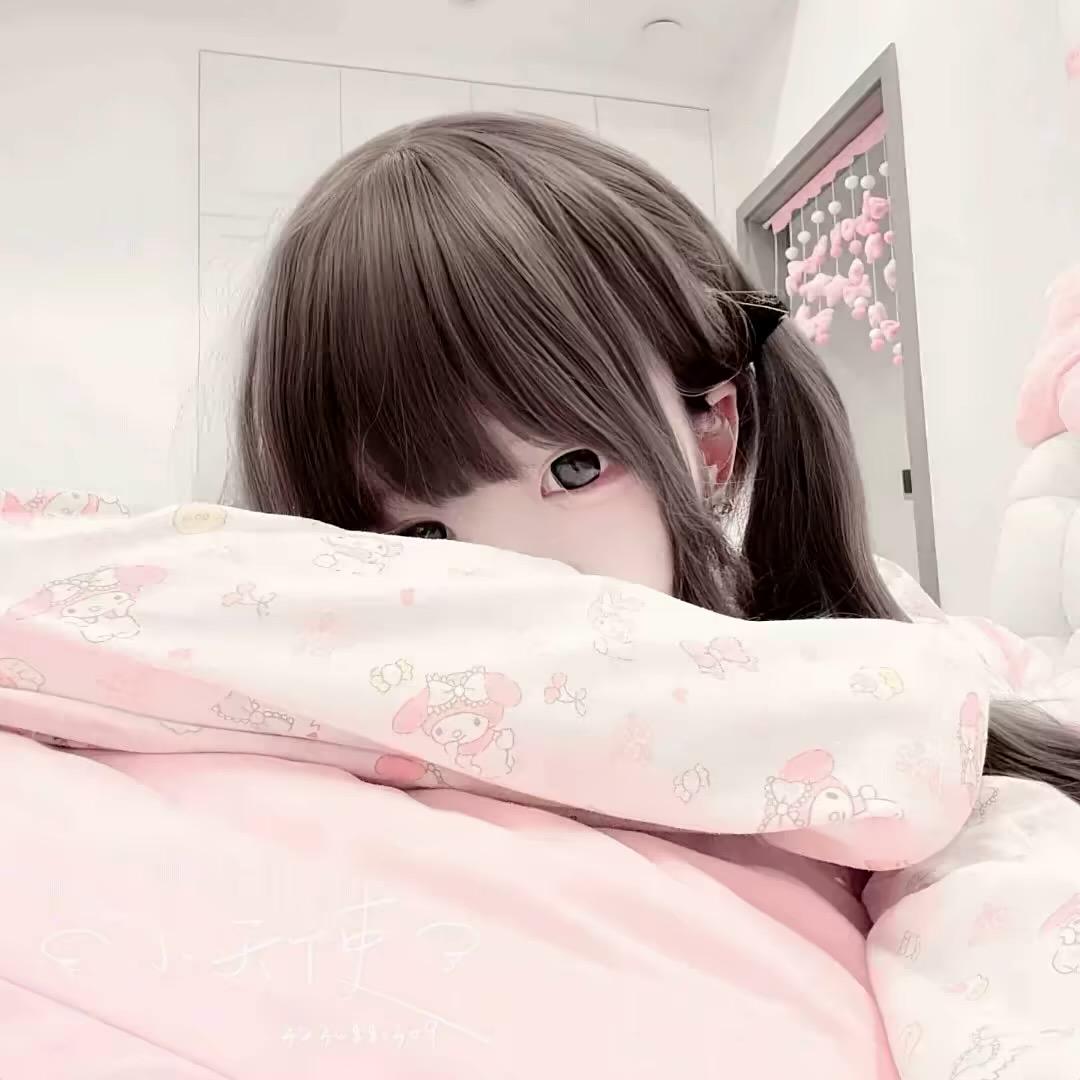 _琪妹妹妹妹妹妹^.