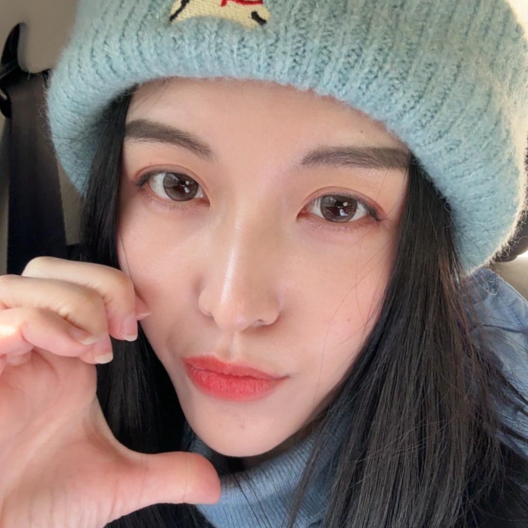 蜀山古南街慧砂堂一大慧