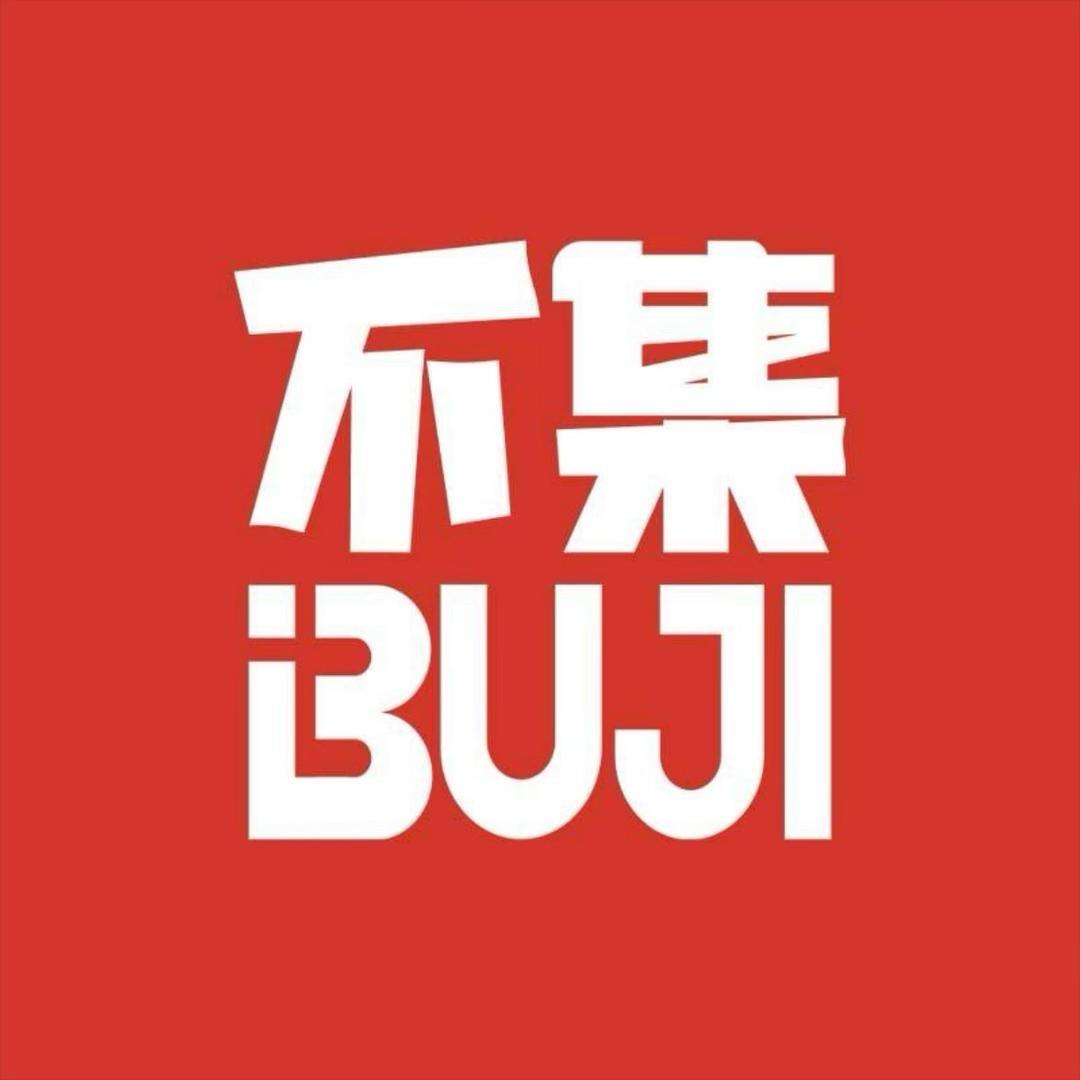 不集生巧燕麦脆