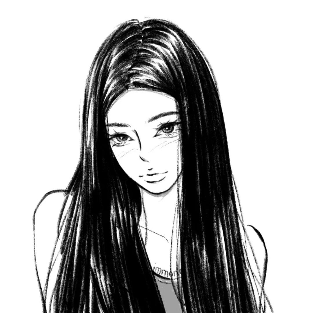 尿完不洗手