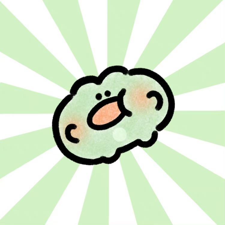 蛙蛙🐸红中麻将
