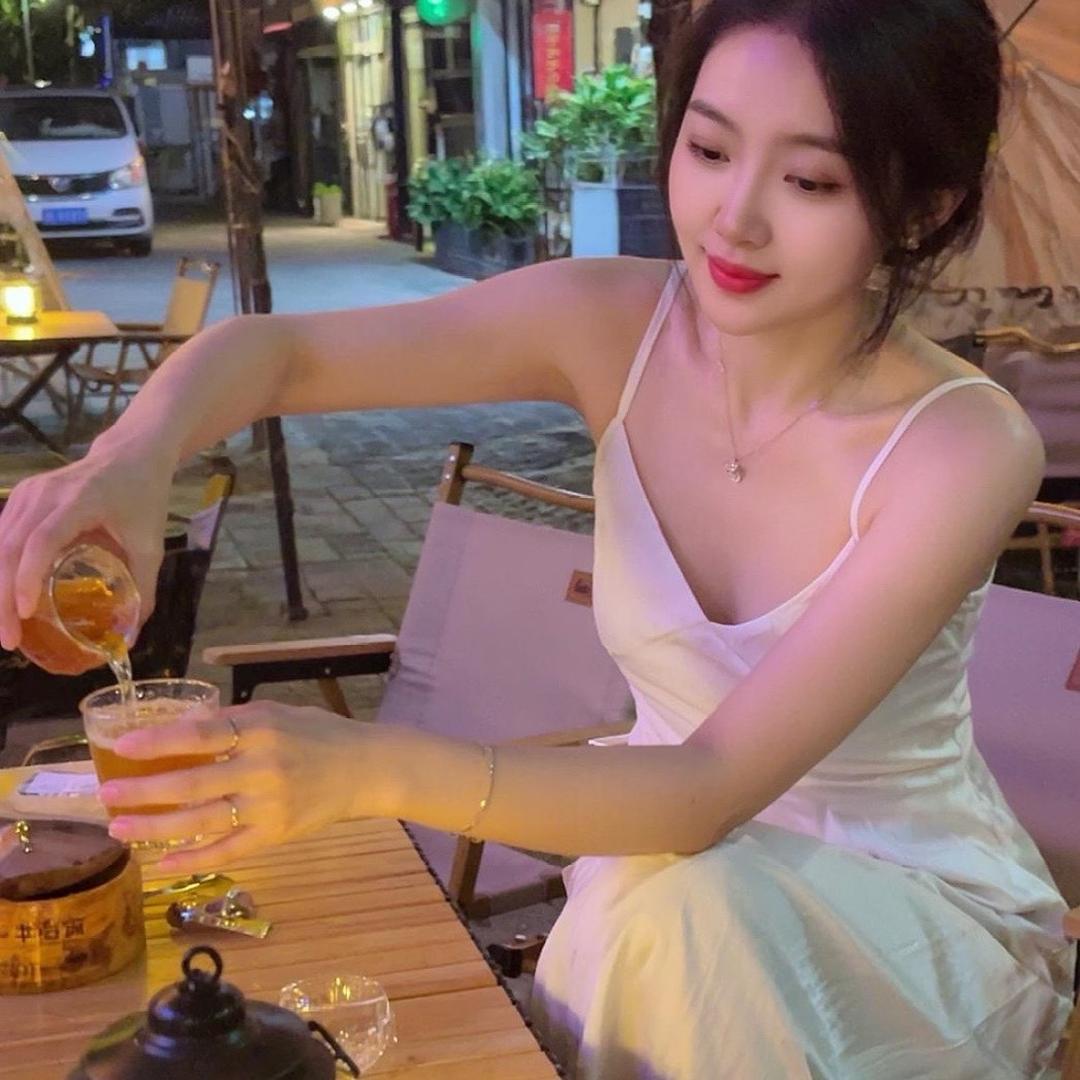 以后的以后........