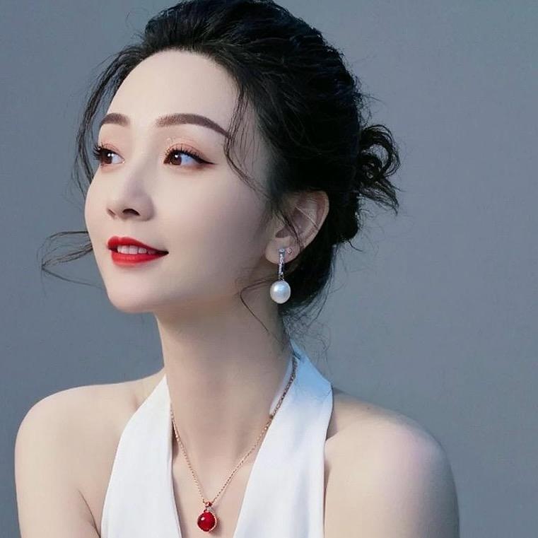 小辣椒🌶️¹³⁶⁸（2287）