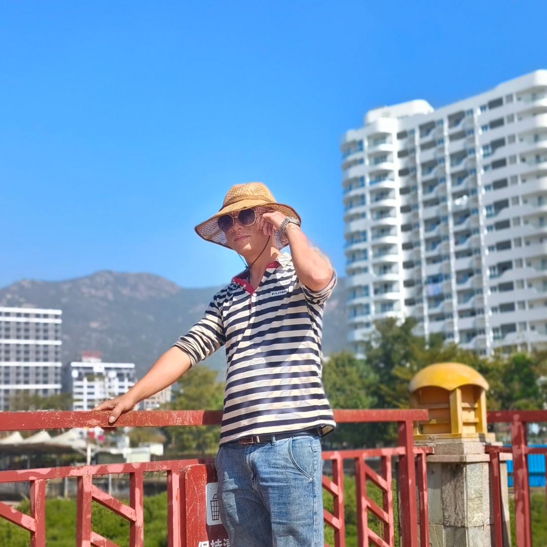 深圳市龙岗宝龙南约爱玛电动车（兴隆车行）