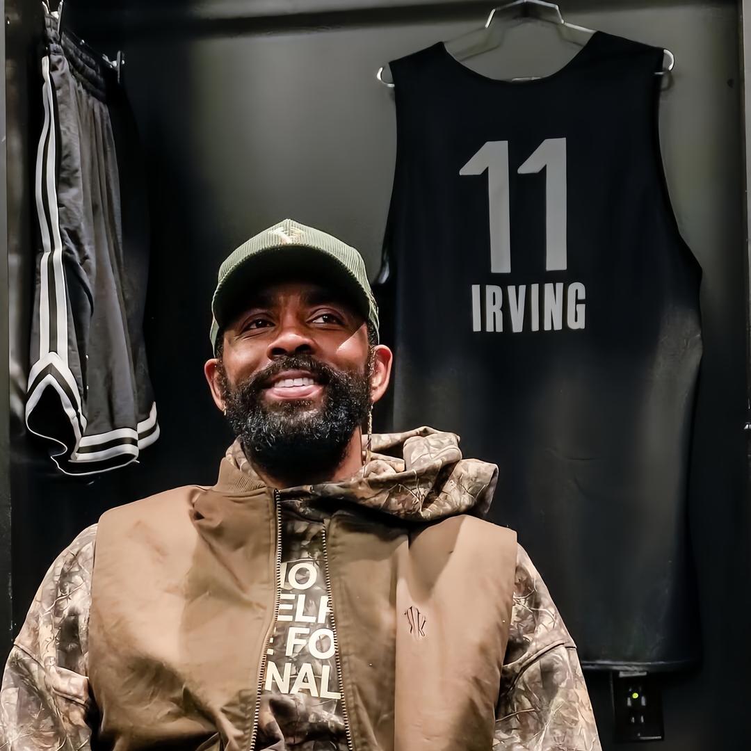 𝙆.𝙞𝙧𝙫𝙞𝙣𝙜🅴