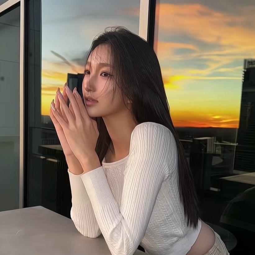 李李 ·