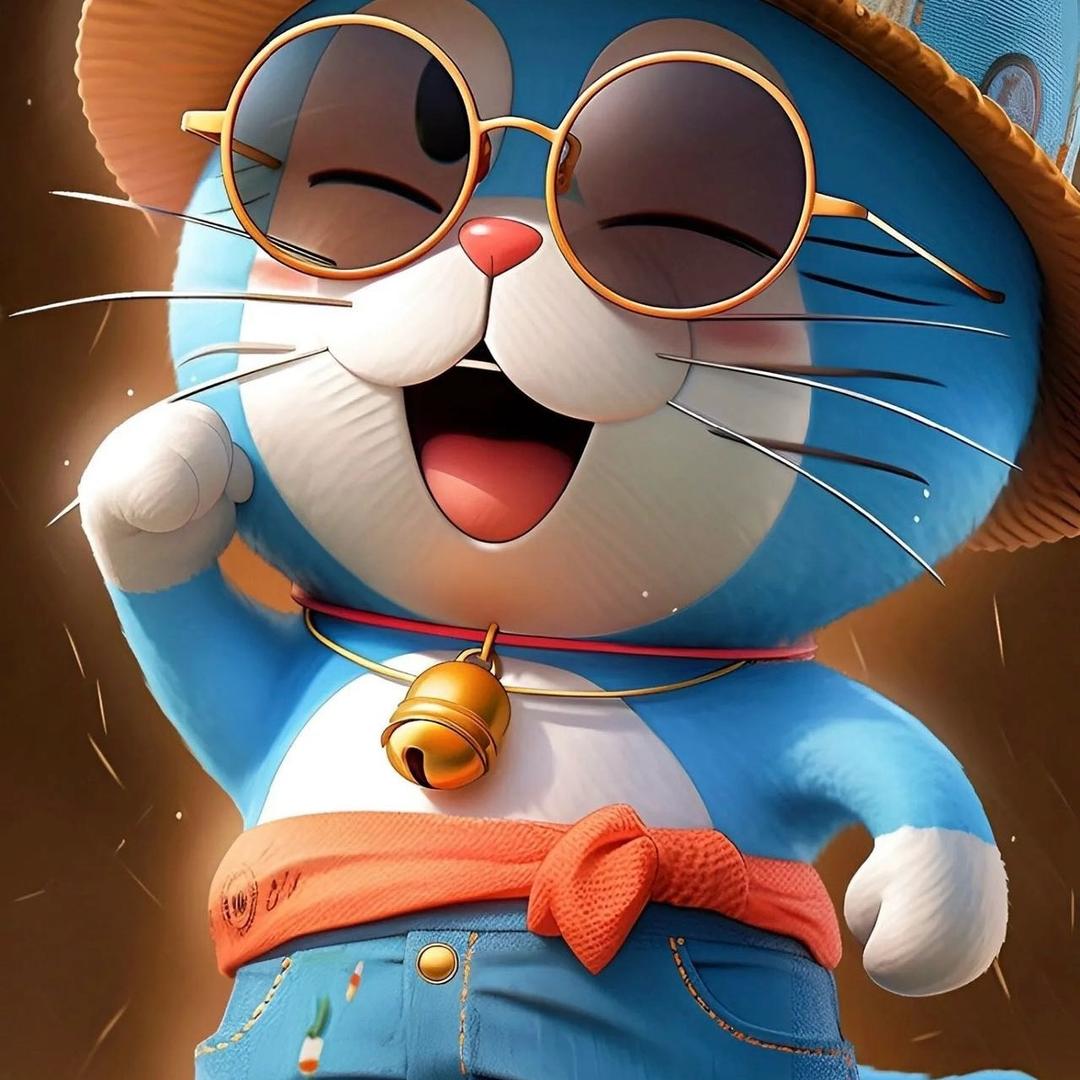 八方来财数码电子收藏评级卡