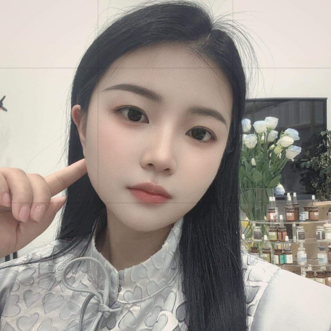 娜姐的日常
