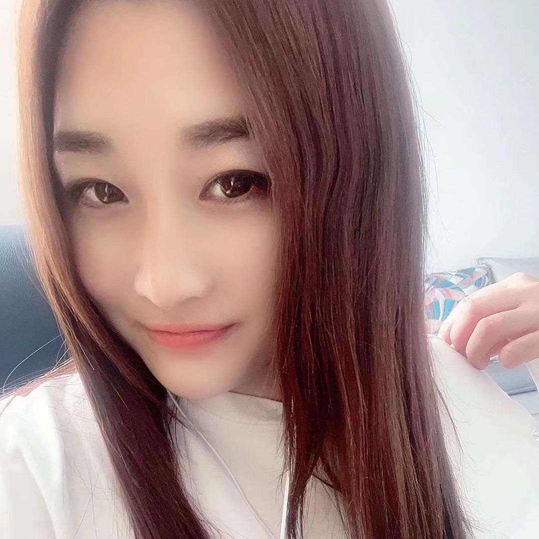 🍀瑞荣砾石建材有限公司💦水洗石胶粘石