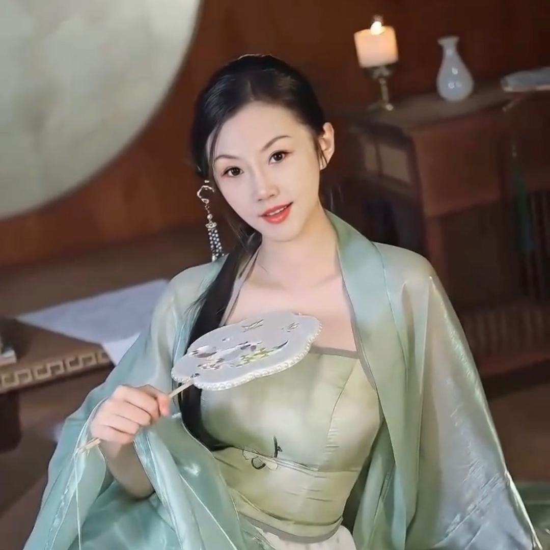 飛翔