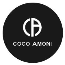 COCO女装高定私服