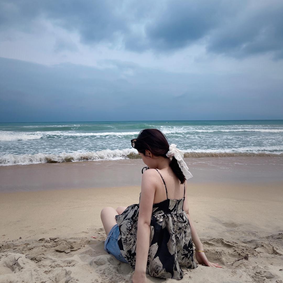 化妆师漫漫…（粉底招代理）