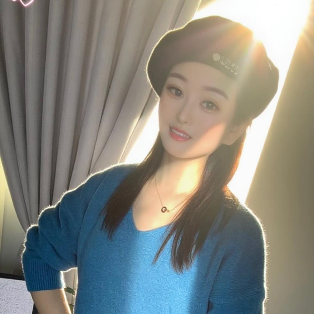 晨雅女装穿搭