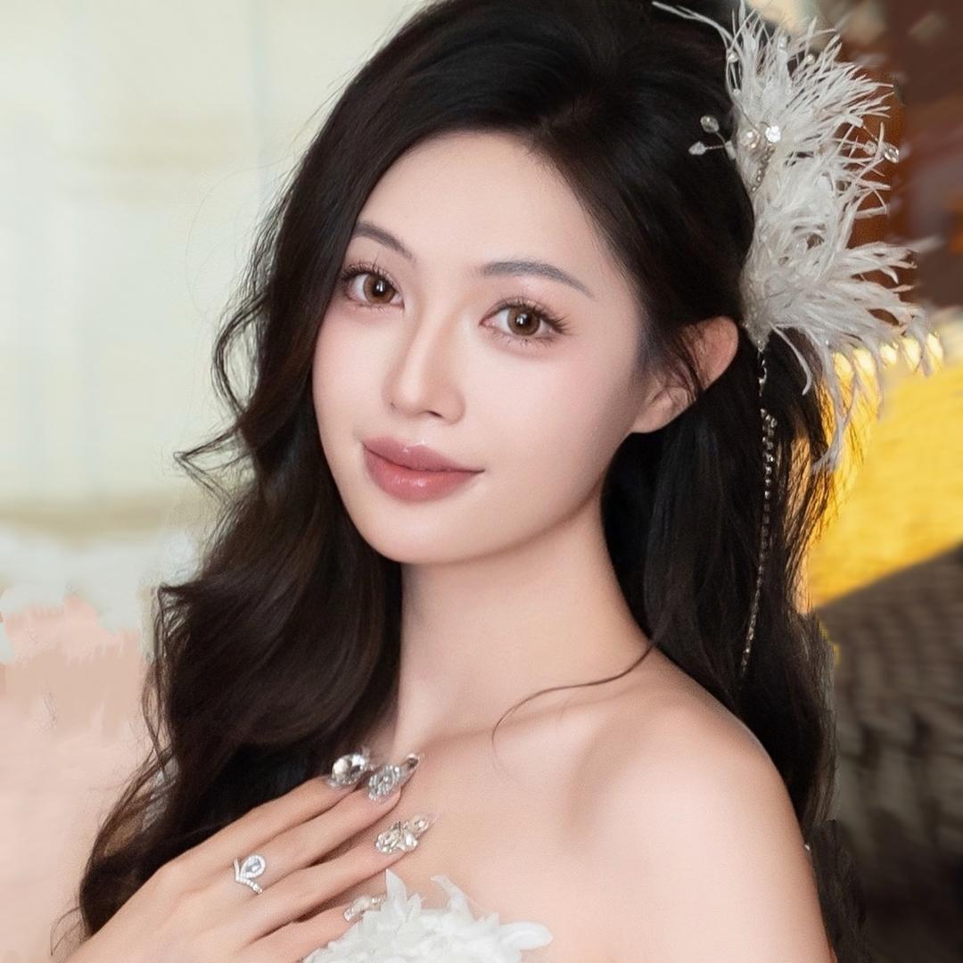 明玥syt