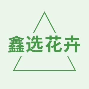 鑫选花卉
