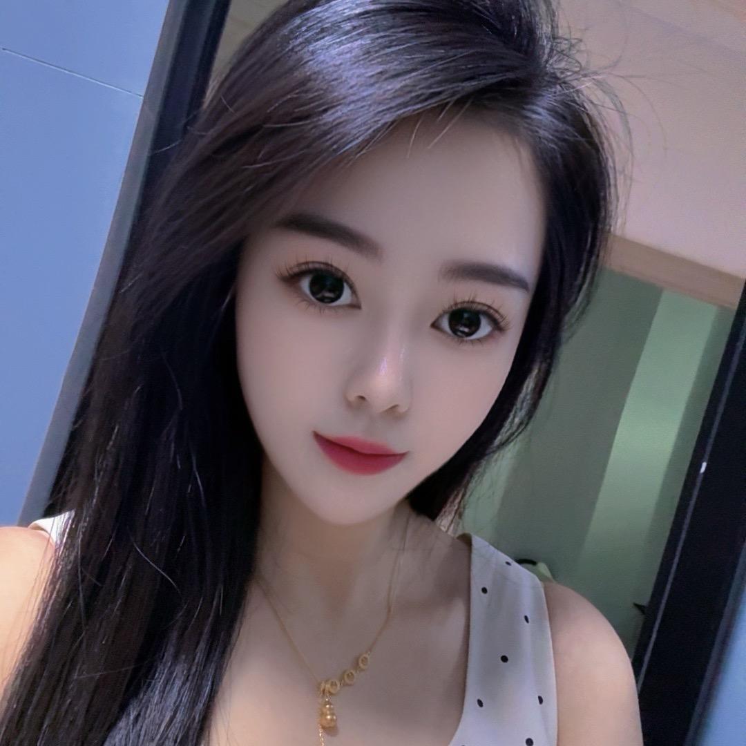 清晨的粥