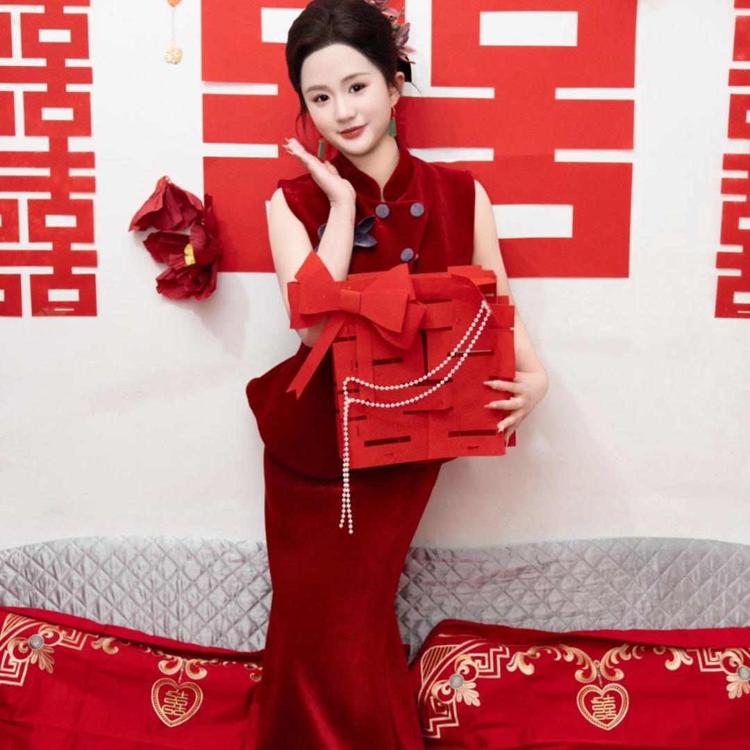小雷子