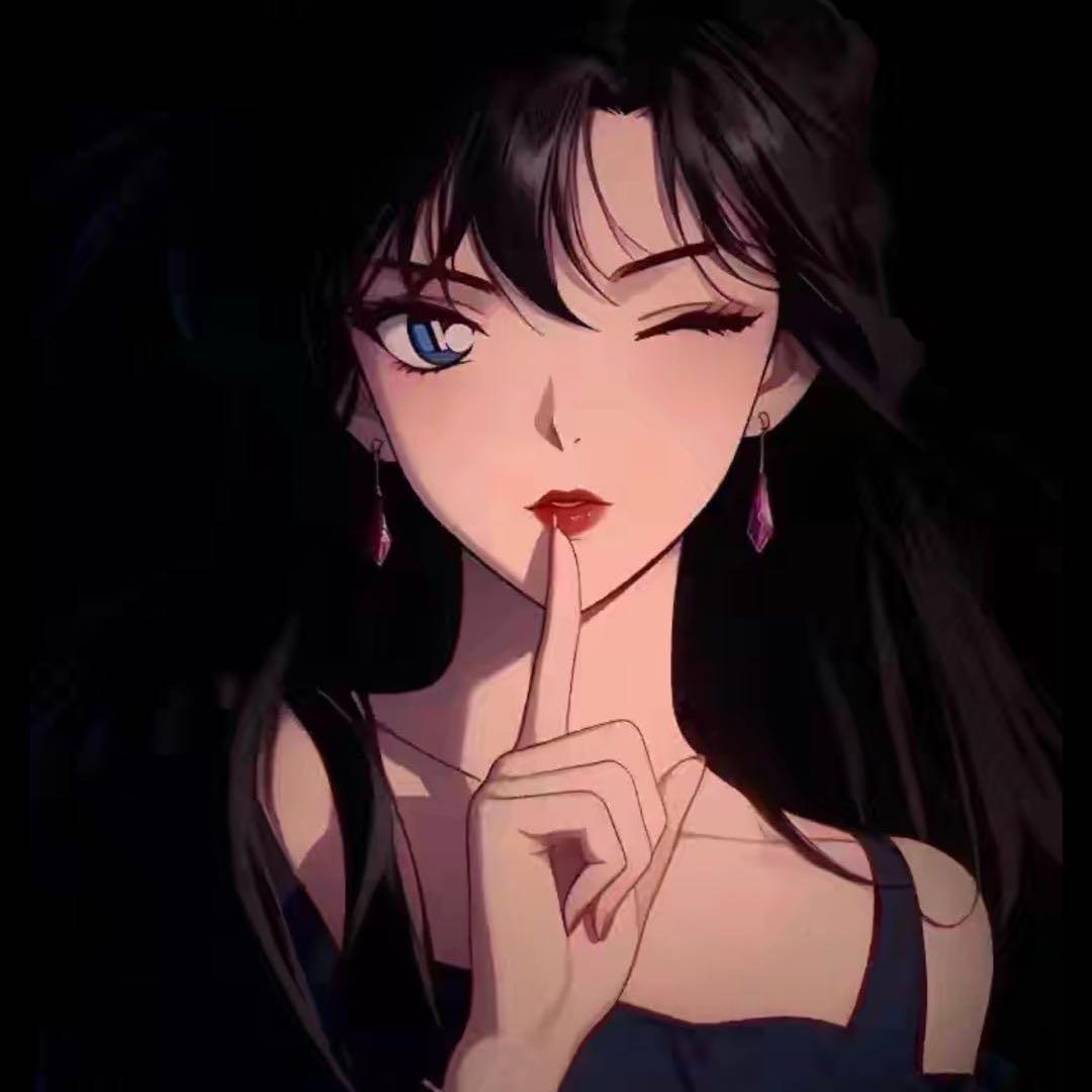 吃不胖的瘦兔子