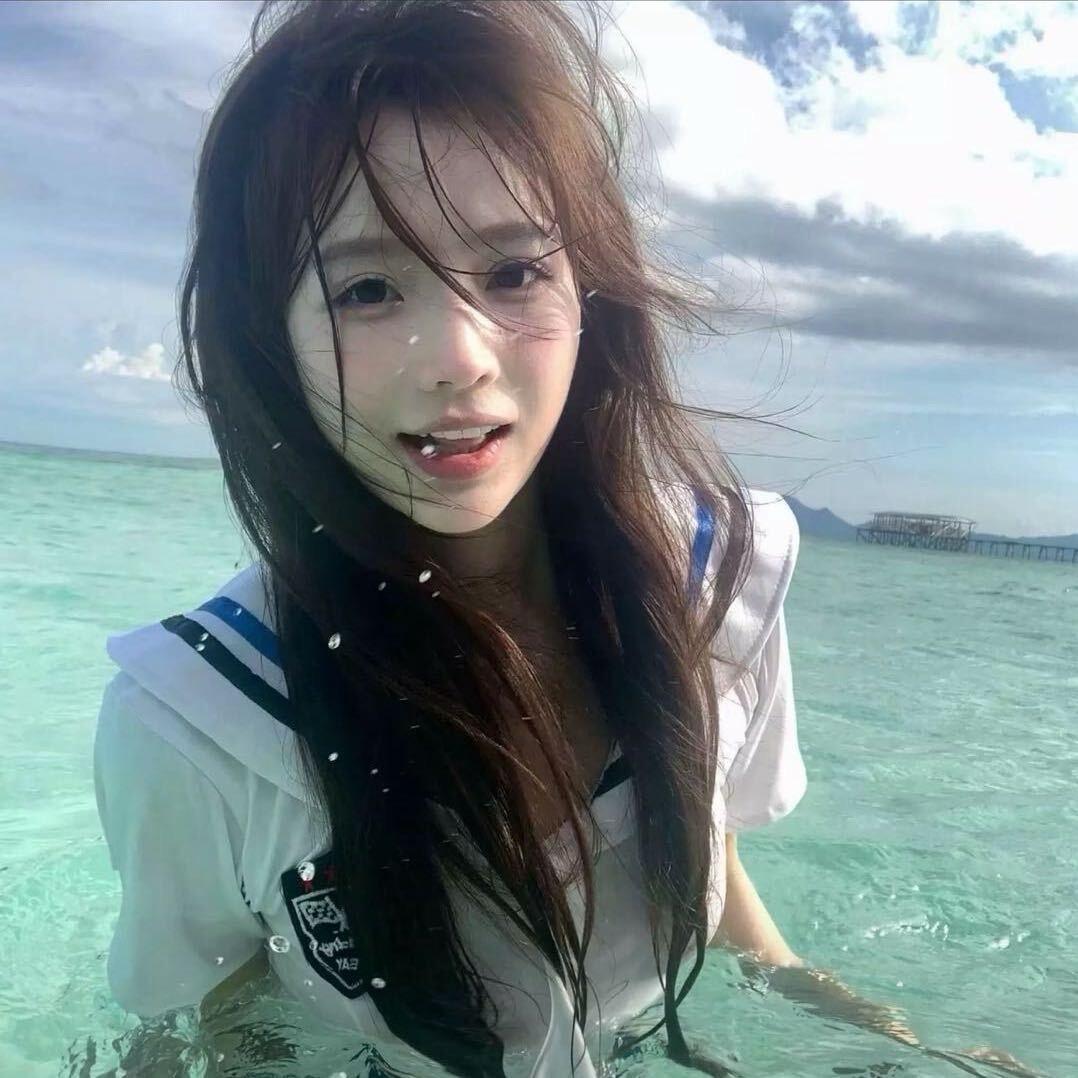 不想上早八