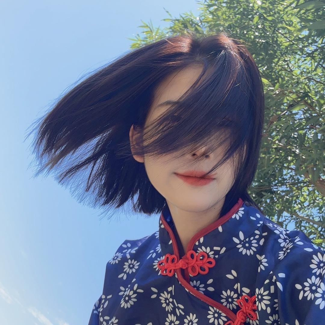 跳跳🌷