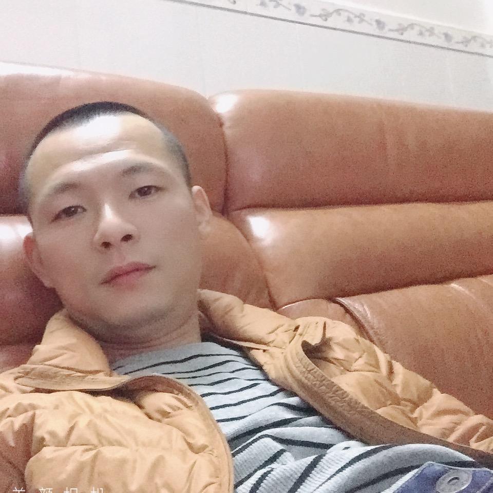 标哥