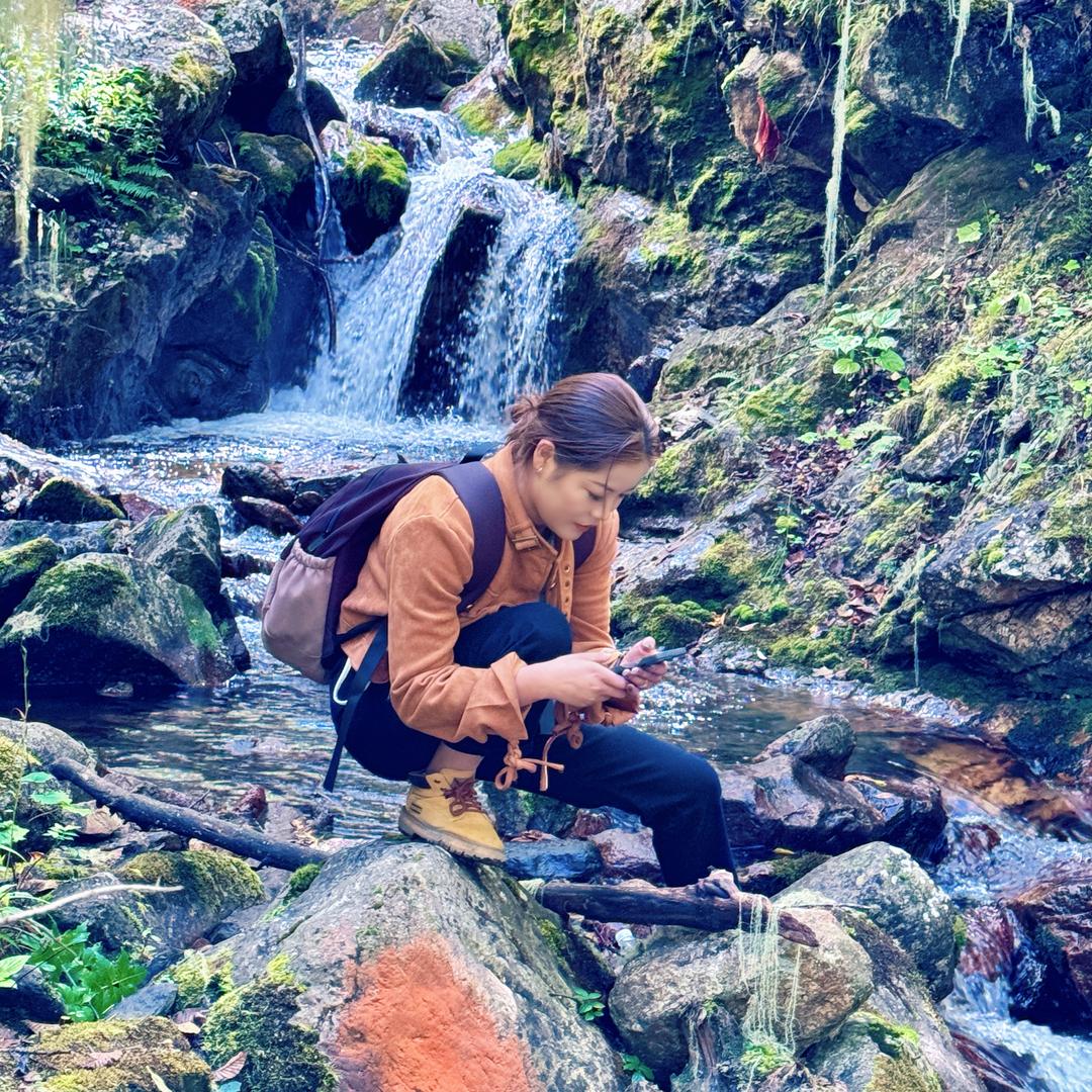 蜡笔不小心🧚‍♀️