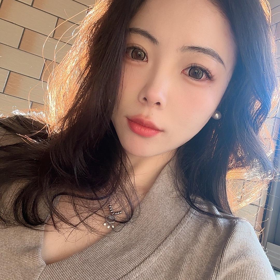 大文严选
