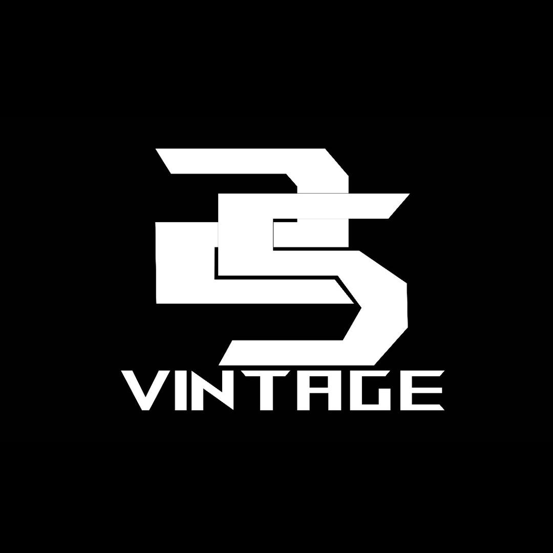 25Vintage