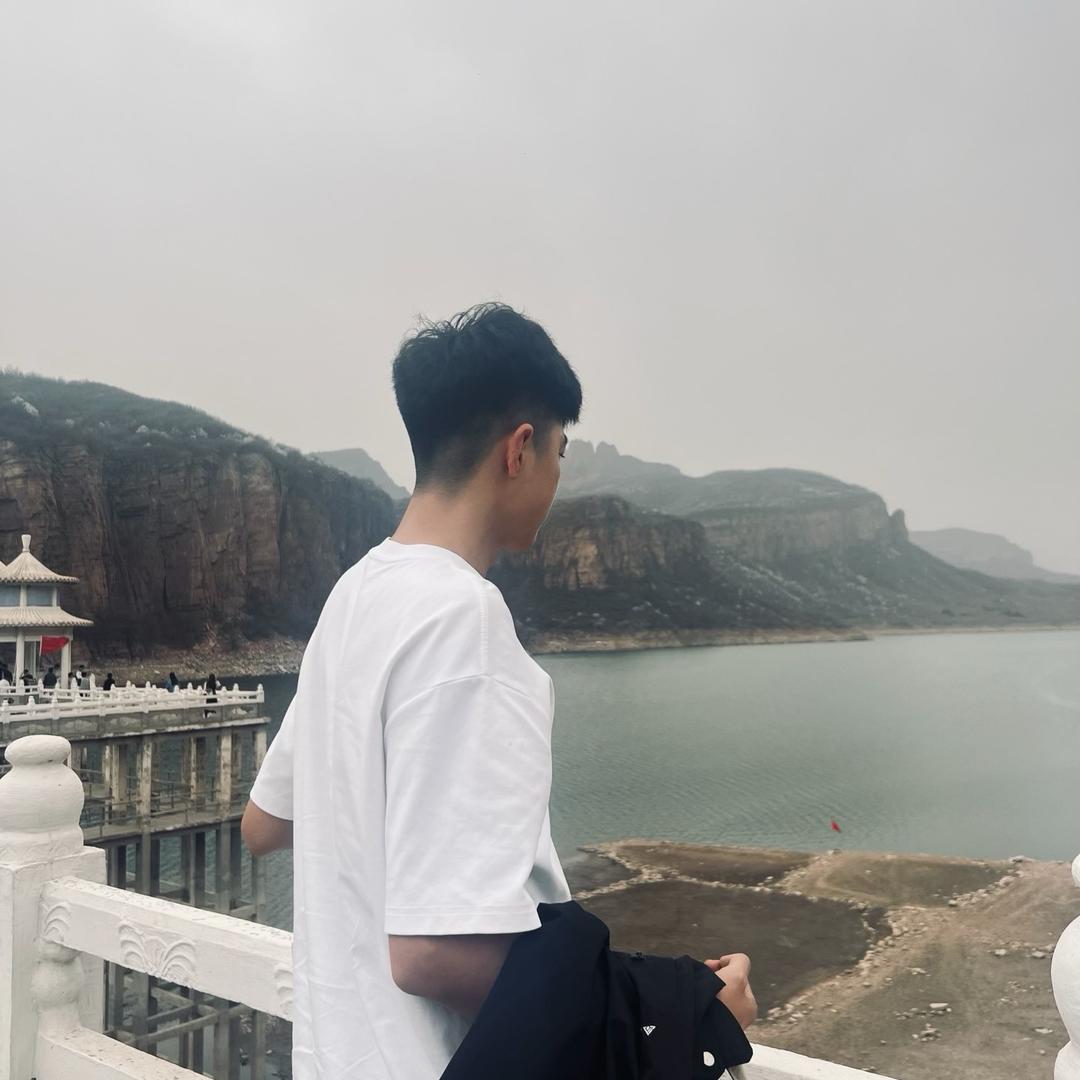 _9