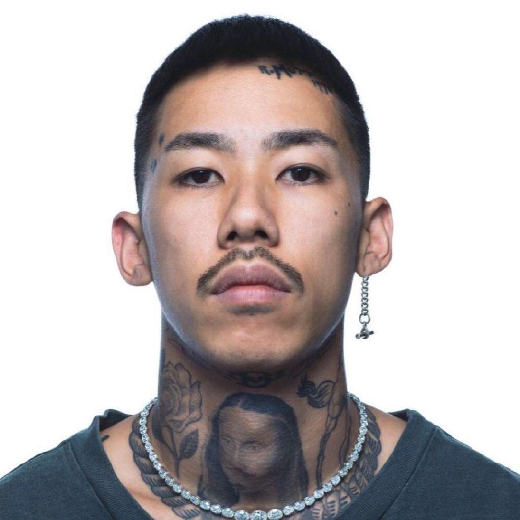 野宫朋美