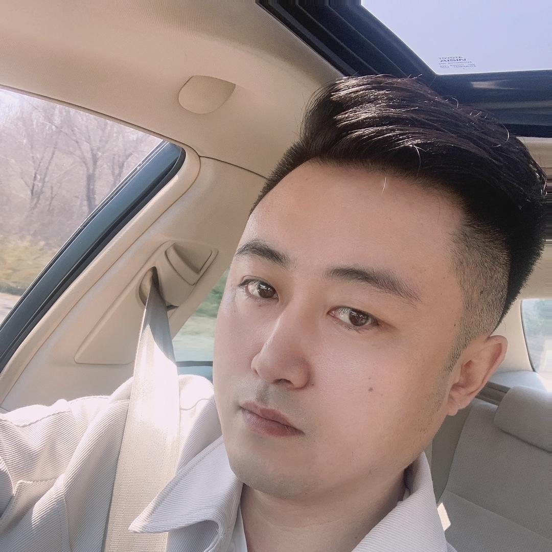 ۥ球