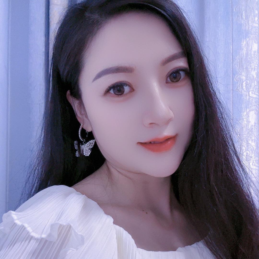 莹莹