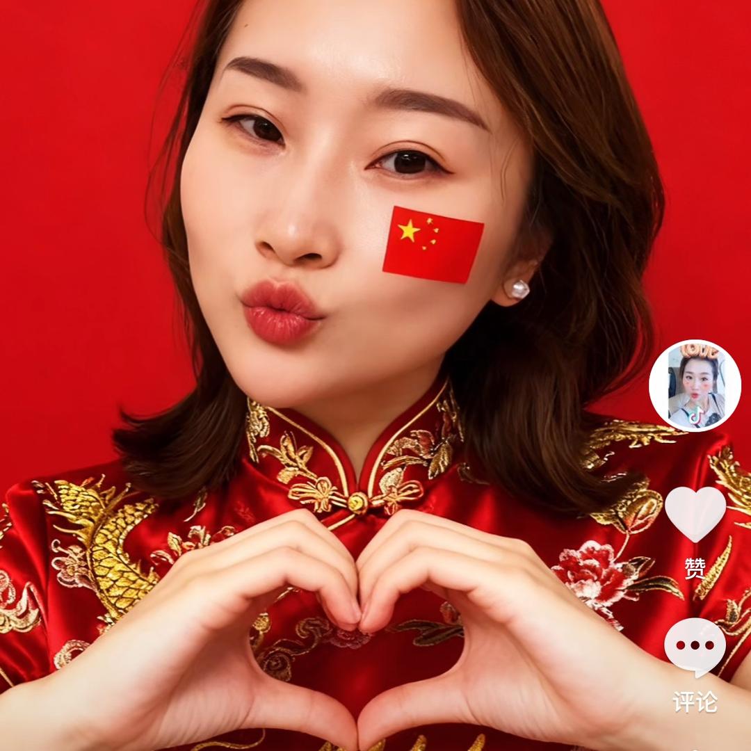 👨‍👩‍👦‍👦赵幺儿