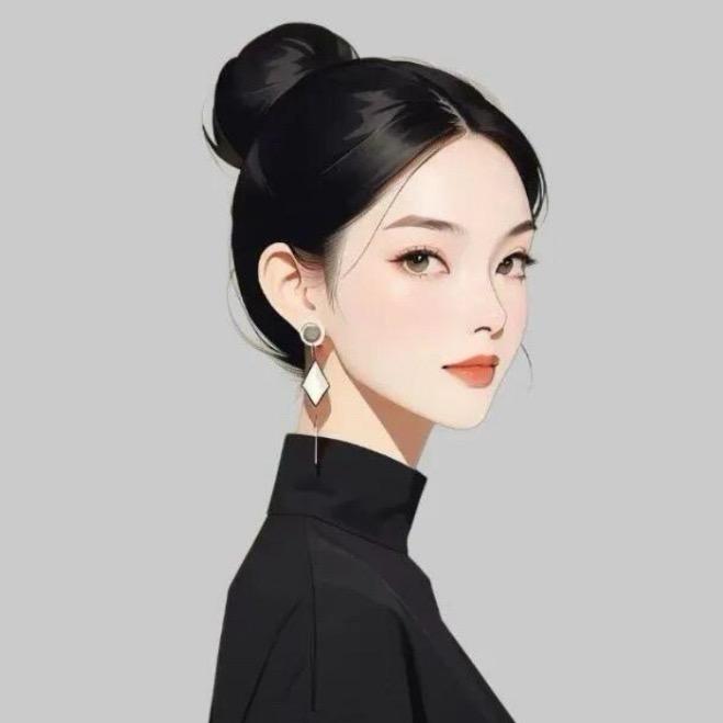 芒果爆爆