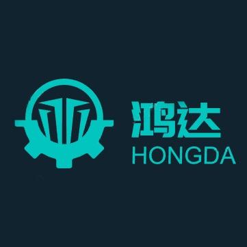 上海鸿达工装设备有限公司