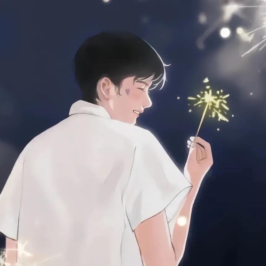 开普勒