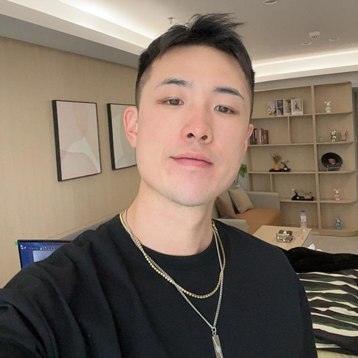 太宇哥的生活