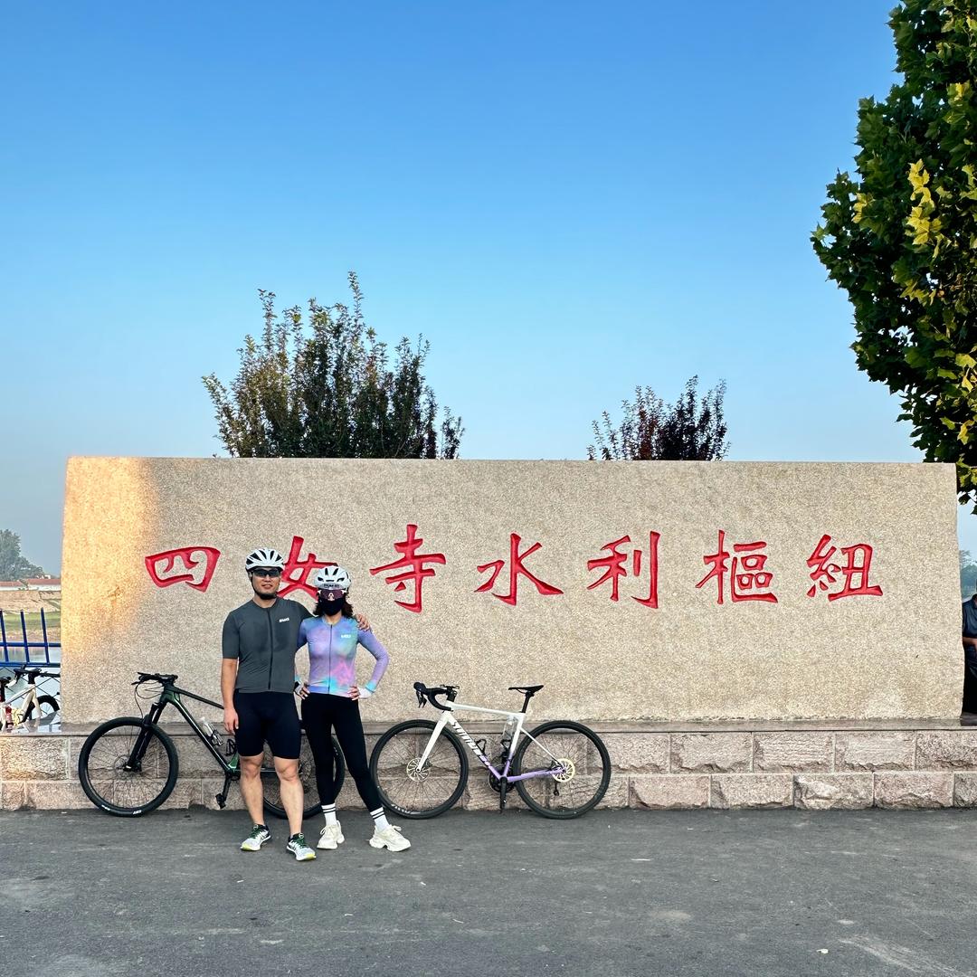 时&光